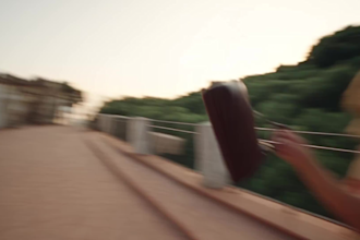 create realistic ai videos using google veo 3, kling ai, runway sora2 higgsfield