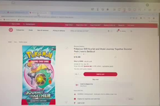 auto purchase bot, amazon bot, pokemon bot, walmart checkout bot, shopping bot