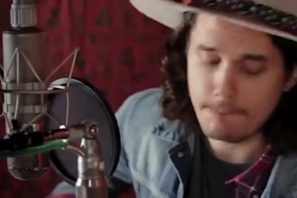 be your songwriter male country singer for custom songs