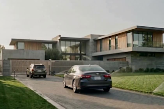 create cinematic ai sci fi  video ads with higgsfield ai veo 3 seedance kling