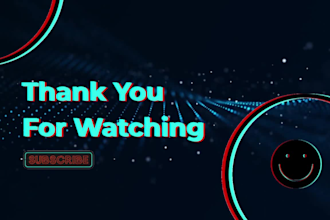 enhance retouch nsfw onlyfans fanvue video erotic adult content video editing
