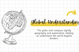 do academic slides webinar lecture powerpoint teachers educational presentation