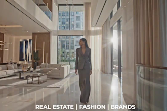higgsfield ai videos higgs field ai ugc video ads promo kling seedance 2 veo