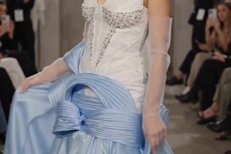 turn luxury fashion and handbag photos into commercials