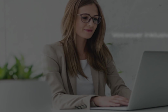 create a professional animated explainer video