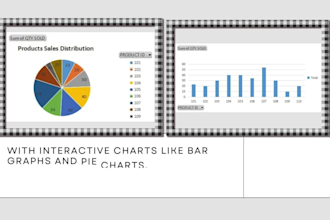 do excel data entry, data cleaning and spreadsheet work