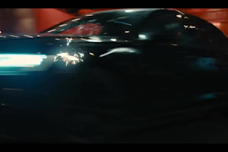 create enticing ai movie trailer ai short film ai movie trailer ai short film
