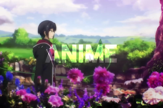 do anime and cartoon recap