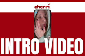 film a custom ugc video for your brand