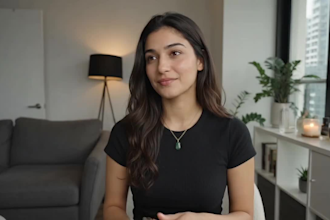create ai avatar, ai influencer, ai ugc ad videos creatives in 24h