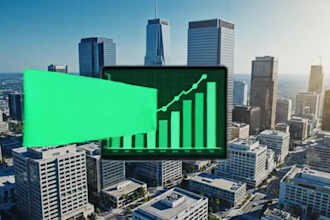 do real estate lead generation for USA investors using ai