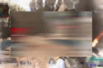 edit videos for youtube