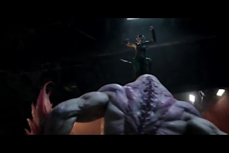 cinematic sci fi movie trailer video use seedance veo 3 seedance 2 0 higgsfield