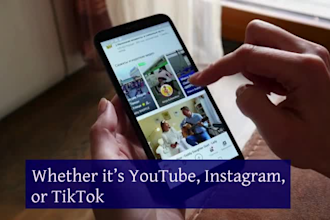 add subtitles captions and translate videos with srt