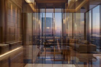 create high converting ai real estate video ads, real estate video