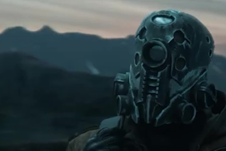 create professional vfx cgi motion graphics and video editing