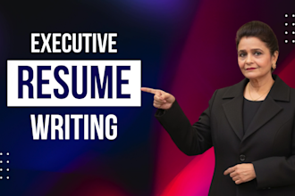 write usajobs resume, executive resume, federal resume, nursing resume, CV