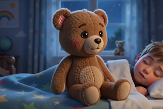 3d pixar ai animation 3d ai cartoon storytelling disney ai 3d pixar ai animation