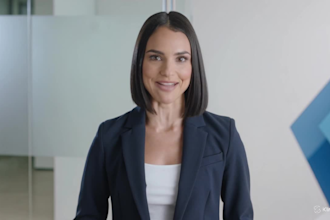 create ai talking avatar videos, and ai video voiceovers