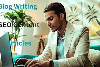 create ai content, articles and google app scripts