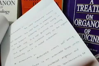 write anything with my beautiful handwriting