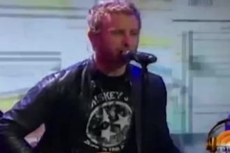 be your male country demo singer for americana and red dirt songs