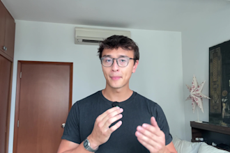 create engaging ugc videos for your tech, saas or ai product