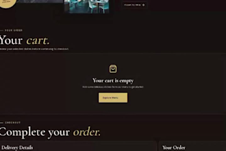 optimize your website speed and improve performance