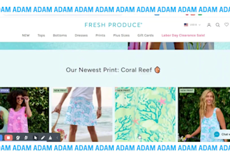 build clothing shopify store, shopify clothing website, clothing brand website