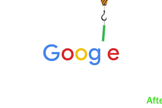 create a custom logo animation