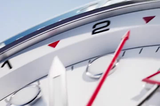 create 3d watch animation 3d watch design  wristwatch animation 3d jewelry