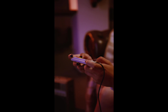 create game trailer app trailer video trailer and trailer promoting