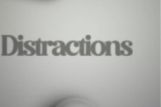 create custom motion graphics and 2d kinetic typography