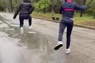 trasformo le tue foto in video emozionanti