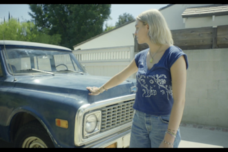 edit your actor demo reel for agents and auditions
