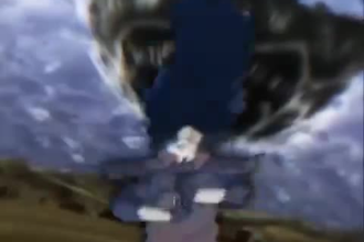 edit a viral anime music video amv with sync cuts and sfx
