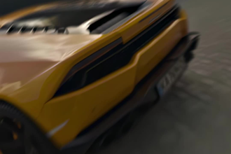 edit viral speed ramping car edits