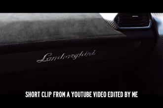 edit your youtube long form videos