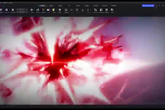 roblox animation, roblox vfx, roblox scripting for your game