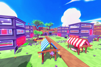 be your roblox scripter,full game creation,roblox full game creation,roblox game