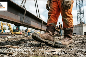 make workplace safety training video to improve compliance and teamwork, result