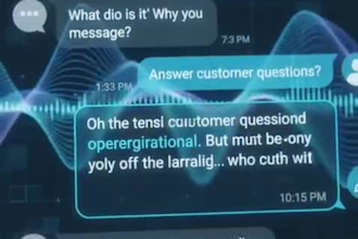 create saas product demo, ai explainer videos