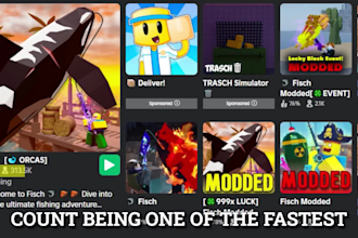 edit your roblox videos