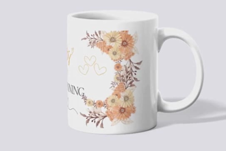 create spooky halloween sublimation mug wraps for etsy shops