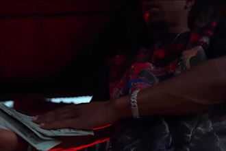 edit your music video with vfx professionally