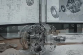 technical drawings for manufacturing engineering drawing cad drafting