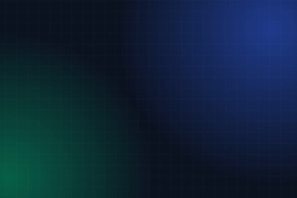 develop your react native mobile app for android and ios