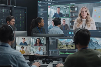 create ai avatar video creator heygen ai heygen keygen