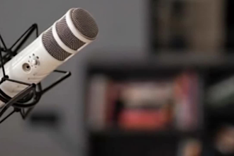 edit islamic reels, quran recitation and documentary videos with subtitles