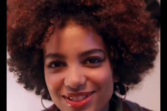 be country song female singer songwriter, country pop singer, folk song, pop